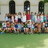 DSCN0098
