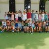 DSCN0099