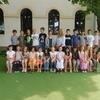 DSCN0115