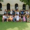 3.a Olajfa