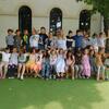 DSCN0122