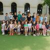 3.b Cédrus