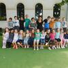 DSCN0134