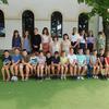 DSCN0140