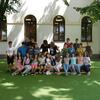 DSCN0060