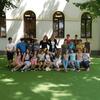 DSCN0061