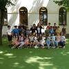 DSCN0062