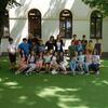 DSCN0064