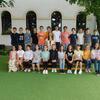 DSCN0170