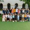 DSCN0186