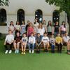 DSCN0193