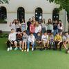 DSCN0197