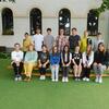 6.b Emmausz