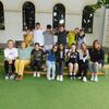 DSCN0208