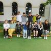 DSCN0210