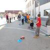 DSCN0605
