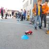 DSCN0606