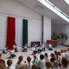 IMG_20221006_083148