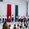 IMG_20221006_083323
