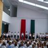 IMG_20221006_083426