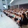 IMG_20221006_083852