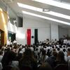 DSCN0012 (4)