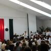 DSCN0016 (3)