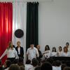 DSCN0023 (4)