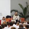 DSCN0031 (4)