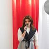 DSCN0035 (5)