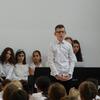 DSCN0036 (5)