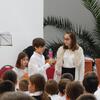 DSCN0039 (5)