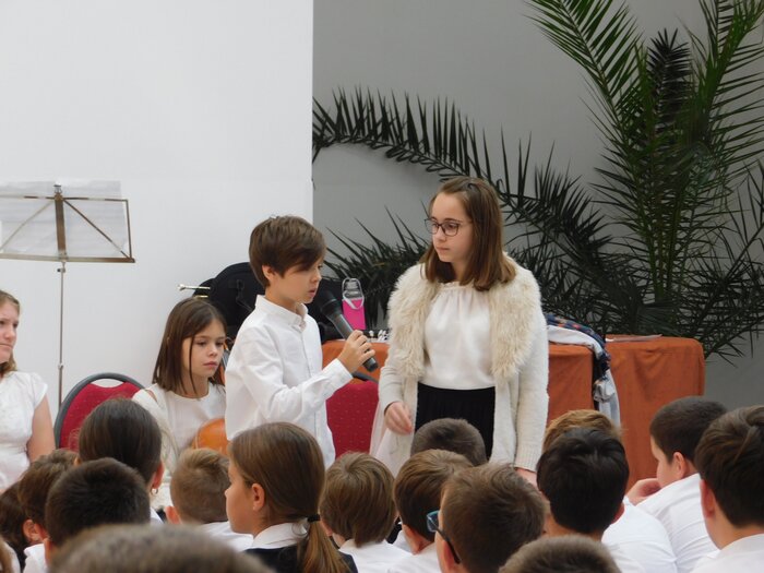 DSCN0039 (5)