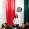 DSCN0042 (5)