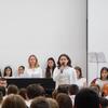 DSCN0043 (3)