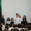 DSCN0044 (5)