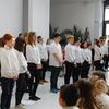 DSCN0046 (4)