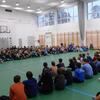 Teremtésvédelem II. áhítat (2)