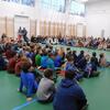 Teremtésvédelem II. áhítat (3)