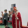 Szent Miklós napja  (104)