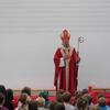 Szent Miklós napja  (48)