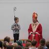 Szent Miklós napja  (60)