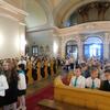 Tanévnyitó 2023 (11)