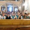 Tanévnyitó 2023 (12)