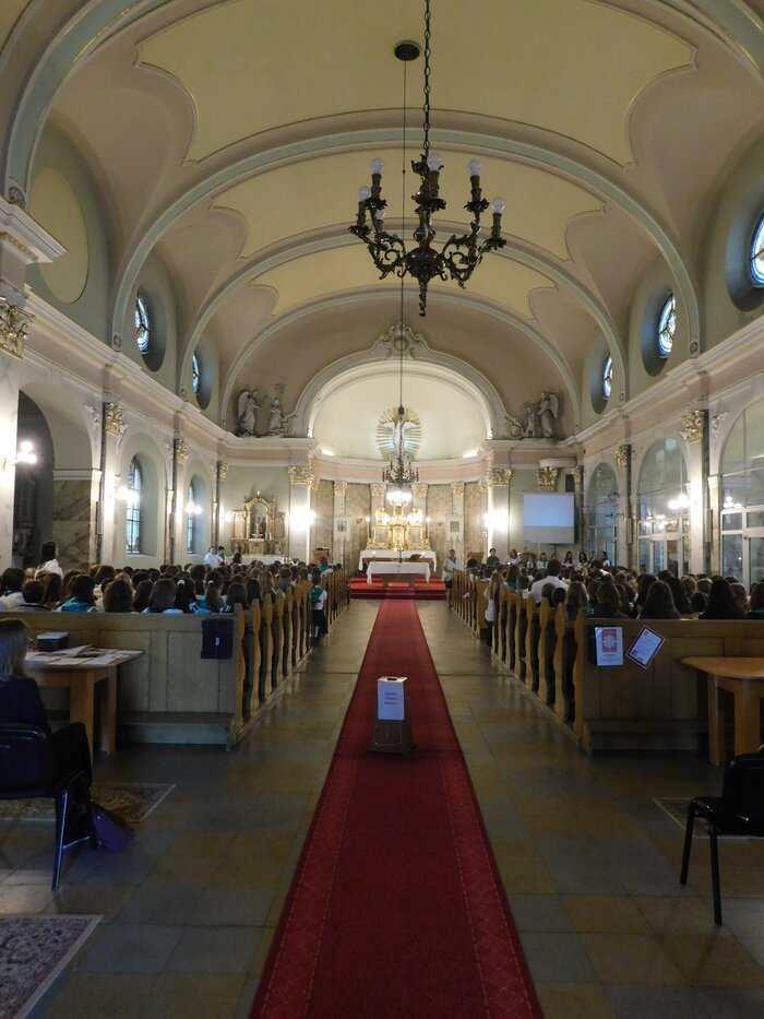 Tanévnyitó 2023 (14)