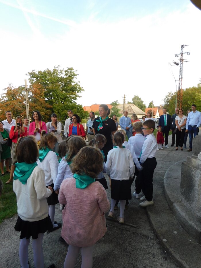 Tanévnyitó 2023 (21)
