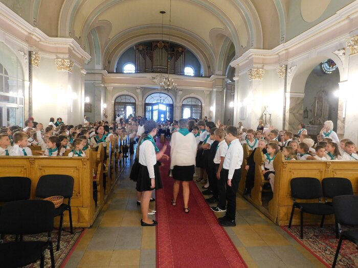Tanévnyitó 2023 (24)