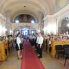 Tanévnyitó 2023 (25)
