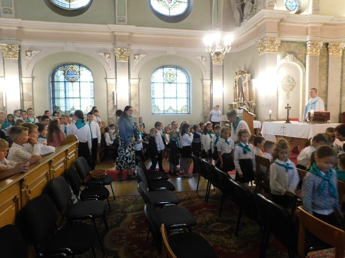 Tanévnyitó 2023 (34)