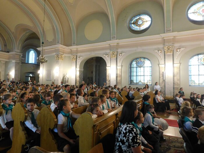 Tanévnyitó 2023 (40)